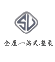 琼海顺利装修公司