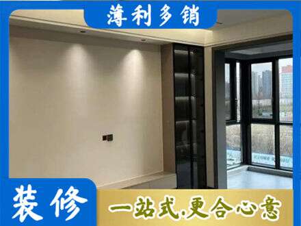 琼海定制衣柜鞋柜餐边柜26.jpg